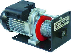 yubNtCf[聚279:59X|Cg2{z y񂹁zHHH dEC` 100kg g10m ECW100 EC`  