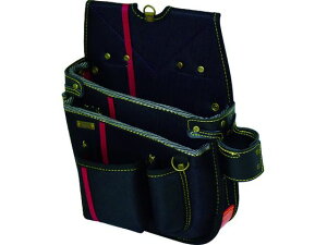 yubNtCf[聚279:59X|Cg2{zy񂹁zKH ilCobO()^ p HSA09K  H gуP[X Sی 