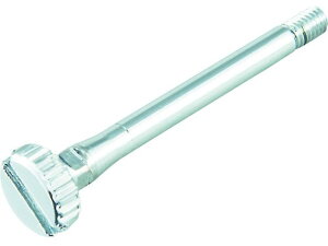 【レビュー投稿で100円OFFクーポン】【お取り寄せ】タジマ セフ後付ホルダーメタル用ネジ SF-MHLDNEJI コンベックス 測量用品 工事用品 作業用品 工具