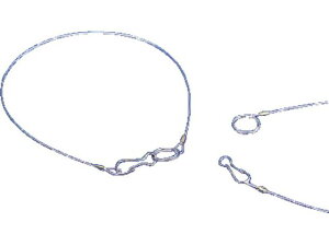 yubNtCf[聚279:59X|Cg2{zy񂹁zTRUSCO ݂艺p[v XeX 5{1g 0.7U×400 T860-02 W Se[v Sی