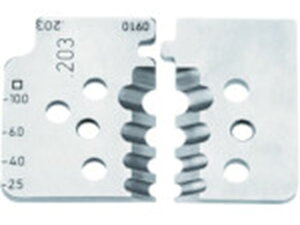 yr[e100~OFFN[|zy񂹁zKNIPEX C[Xgbp[1212-12p֐n 1219-12 CXgbp[  dݎ Ɨpi H