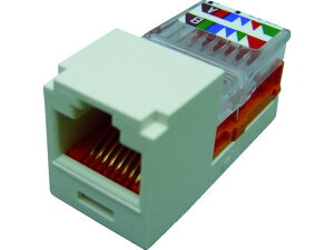 yr[e100~OFFN[|zy񂹁zphECbg JeS5EW[WbN ItzCg CJ588IWY W[P[u PCpP[u P[u d^bv zp[c 