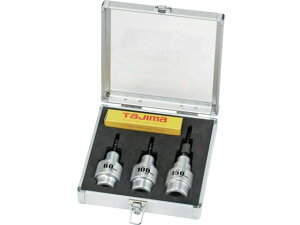 yr[e100~OFFN[|zy񂹁z^W} CVXgbp[ L\P 60E100E150Zbg DK-MS3MSET P[uXgbp[  dݎ Ɨpi H