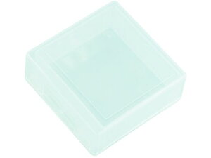 【レビュー投稿で100円OFFクーポン】【お取り寄せ】MAKINO EMK-56(1個入り) EMK-56 パーツケース 工具箱 ツールバッグ 作業用品 工具