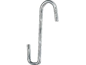 yubNtCf[聚279:59X|Cg2{zy񂹁zTRUSCO FHRt[nK[bNpSJ 4×55×82 FHR-S SJ StbN lbgptbN s tbN f ݉ POP 