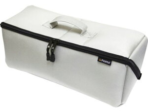 yubNtCf[聚279:59X|Cg2{zy񂹁ztW qb|P[X 2LTCY ACXO[ FTC2-2LIG p[cP[X H c[obO Ɨpi H