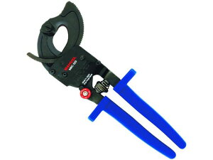 yr[e100~OFFN[|zy񂹁z}[x `FbgP[uJb^[ MRC325 P[uJb^[  dݎ Ɨpi H