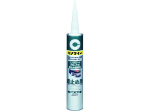 yX[p[SALE聚2,000~N[|119:59|Cg2{zy񂹁zZ_C Ԏ~ߗp (DF) 333ml RE-082 RE-082 ڒ C  ڒ C n