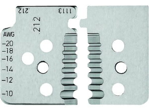 yr[e100~OFFN[|zy񂹁zKNIPEX ֐n(1212-13p) 1219-13 CXgbp[  dݎ Ɨpi H