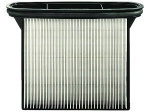 yr[e100~OFFN[|zy񂹁z{bV GAS25 CtB^[ 2607432015 |@֘Ai |@ N[i[  ƎƓd