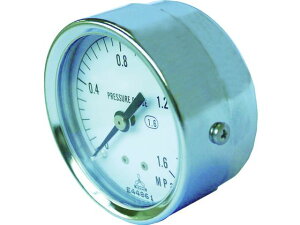 yX[p[SALE2,000~N[|119:59|Cg2{z y񂹁z{ ͌v50mm1^4 1.5MPa BN-PG50-15K ͌v v   v vʊ