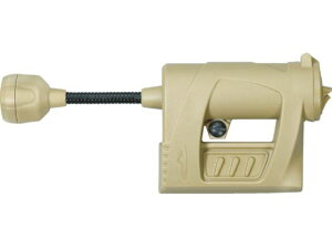 y}\2,000~N[|119:59|Cg2{zy񂹁zPRINCETON CHARGE RGI TAN C-RGI-TAN wbhCg d Cg Ɩ Ɠd