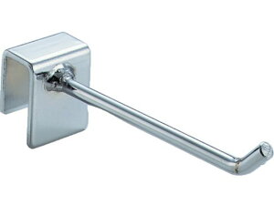 yubNtCf[聚279:59X|Cg2{zy񂹁zTRUSCO FHRt[nK[bNptbN 100L FHR-S100 SJ StbN lbgptbN s tbN f ݉ POP 