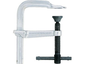 yX[p[SALE2,000~N[|119:59|Cg2{z y񂹁zTRUSCO LNvW^ őJ100mm×[100mm GLB100 Nv ƍH oCX nhvX Ɨpi H