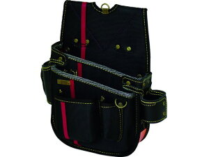 y}\2,000~N[|119:59|Cg2{zy񂹁zKH ilCobO()/ p HSA13K  H gуP[X Sی 