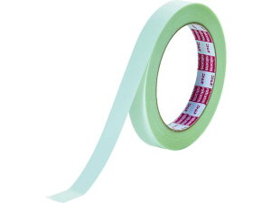 yr[e100~OFFN[|zy񂹁zjgY ͂闼ʃe[vݓ T3820 ʃe[v ʃe[v Se[v 