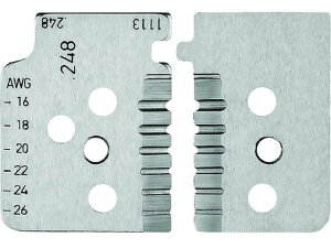 yr[e100~OFFN[|zy񂹁zKNIPEX ֐n(1212-14p) 1219-14 CXgbp[  dݎ Ɨpi H