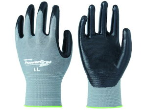 yr[e100~OFFN[|zy񂹁zg jgw p[OuZERO LL 10o 526-LL w R Ɨp