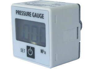 yX[p[SALE2,000~N[|119:59|Cg2{z y񂹁z{ fW^͌v6A BN-PGD60PL-F1 ͌v v   v vʊ