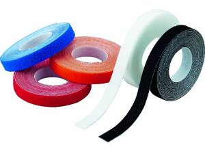 yX[p[SALE2,000~N[|119:59|Cg2{z y񂹁z}WbNoh[[R]] ^ 10mm×3m  pʃt@Xi[ oh e[v  