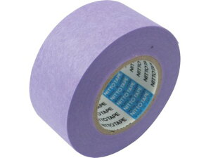 yr[e100~OFFN[|zy񂹁z }XLOe[v yCgG[X 24mm×18m 5  }XLOe[v hp {p Se[v 