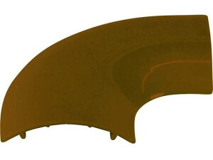 yr[e100~OFFN[|zy񂹁zTRUSCO zJo[RlN^[t^ U^Cv 60 TRD60U-BN pzJo[ [ P[u d^bv zp[c Ɠd