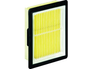 yr[e100~OFFN[|zy񂹁z{bV GAS10.8V-LI CtB^[ 2607432046 |@֘Ai |@ N[i[  ƎƓd