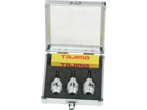 yr[e100~OFFN[|zy񂹁z^W} CVXgbp[ L\P 14E22E38Zbg DK-MS3SSET P[uXgbp[  dݎ Ɨpi H