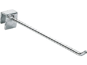 yubNtCf[聚279:59X|Cg2{zy񂹁zTRUSCO FHRt[nK[bNptbN 200L FHR-S200 SJ StbN lbgptbN s tbN f ݉ POP 