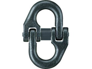 yX[p[SALE2,000~N[|119:59|Cg2{z y񂹁z`FXO(AC^Cv)H nCJbvOHC ׏d1.5t C[ XO ݋ oT[  