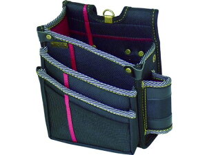 yubNtCf[聚279:59X|Cg2{zy񂹁zKH iEGXgobO3i ^  HSA17K  H gуP[X Sی 