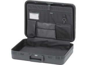 yr[e100~OFFN[|zy񂹁zGWjA A^bVP[X(Ch^Cv) KA-22  ۊ 