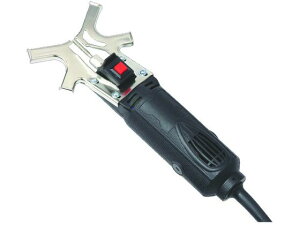 yr[e100~OFFN[|zy񂹁zjVKL `F\[ڗ@ N-817 @ dH H Ɨpi H