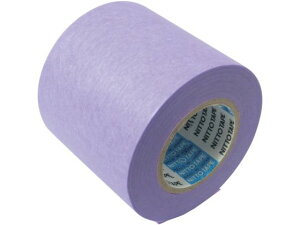 yr[e100~OFFN[|zy񂹁z }XLOe[v yCgG[X 30mm×18m 4  }XLOe[v hp {p Se[v 