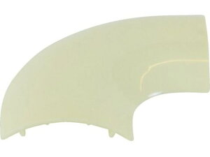 yr[e100~OFFN[|zy񂹁zTRUSCO zJo[RlN^[t^ U^Cv 60 TRD60U-GY pzJo[ [ P[u d^bv zp[c Ɠd