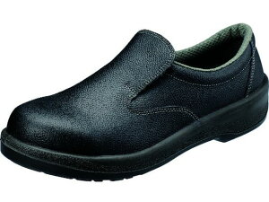 yubNtCf[聚279:59X|Cg2{zy񂹁zV SC ZC 7517 25.5cm 7517-25.5 SC ƌC Xj[J[^Cv Sی 