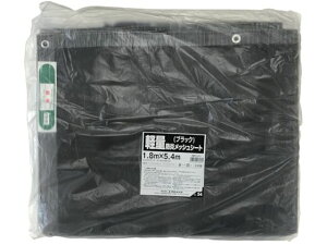 yr[e100~OFFN[|zy񂹁z^JCN yʖhbVV[g 1.8m×5.4mubN B-263 bVV[g  S 