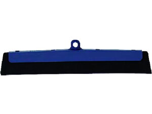 yr[e100~OFFN[|zy񂹁zRh vebN Rق uTF-No[p XyA ق `g | | |