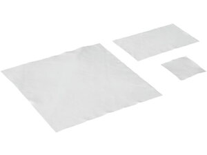 【レビュー投稿で100円OFFクーポン】【お取り寄せ】ブラストン マイクロワイパー 23×23 (10枚入) BSC-M10-2323 クリーンワイパー クリーン対策 静電気対策