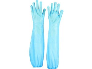 yr[e100~OFFN[|zy񂹁zTRUSCO ĝă|G`O u[ (30) |G` ĝĎ Ɨp