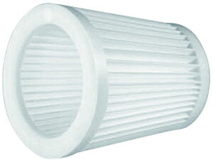 yubNtCf[聚279:59X|Cg2{zy񂹁z{bV wptB^[ 2607432049 |@֘Ai |@ N[i[  ƎƓd