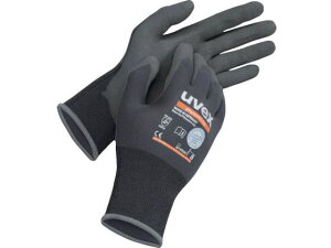 yr[e100~OFFN[|zy񂹁zUVEX tBm~bN Cg M 6004068 w R Ɨp