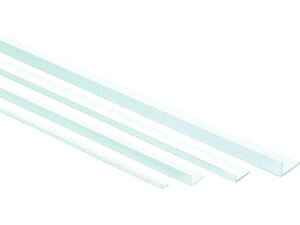 yr[e100~OFFN[|zy񂹁z A~sӃAO(B2 A}Cg) 6×12×1mm 995mm AF7611 A~ f ˂ {g B f Ɨpi H