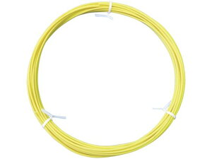 yr[e100~OFFN[|zy񂹁ztWN @zp600Vd GR^Cv  EM-KIE1.25SQ-Y-10M dCޗ YHpi Ɨpi H