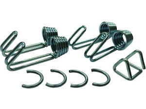 yubNtCf[聚279:59X|Cg2{zy񂹁z^JCN  S[vEZbg GA-05 gbN[v ג  S 