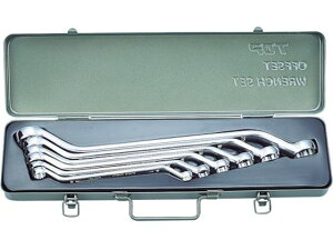 yr[e100~OFFN[|zy񂹁zTOP Kl`Zbg ISO6{g ^P[X ISO-TM-B ߂˃` ` Xpi v[[ Ɨpi H