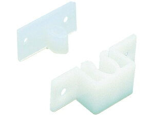 yX[p[SALE2,000~N[|119:59|Cg2{z y񂹁zXKclH (140051020)JCUWRLb` JCU hA TbV z y z