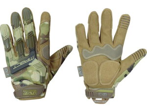 yr[e100~OFFN[|zy񂹁zMECHANIX M-Pact ^NeBJ }`J M MPT-78-009 v v  PU Ɨp