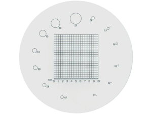 yr[e100~OFFN[|zy񂹁z[t KXXP[ S-207 S-207 [y g勾 XR[v p @