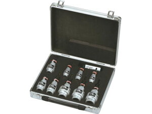 yr[e100~OFFN[|zy񂹁z^W} CVXgbp[ L\P AWX^[ 9Zbg DK-MS9AJSET P[uXgbp[  dݎ Ɨpi H